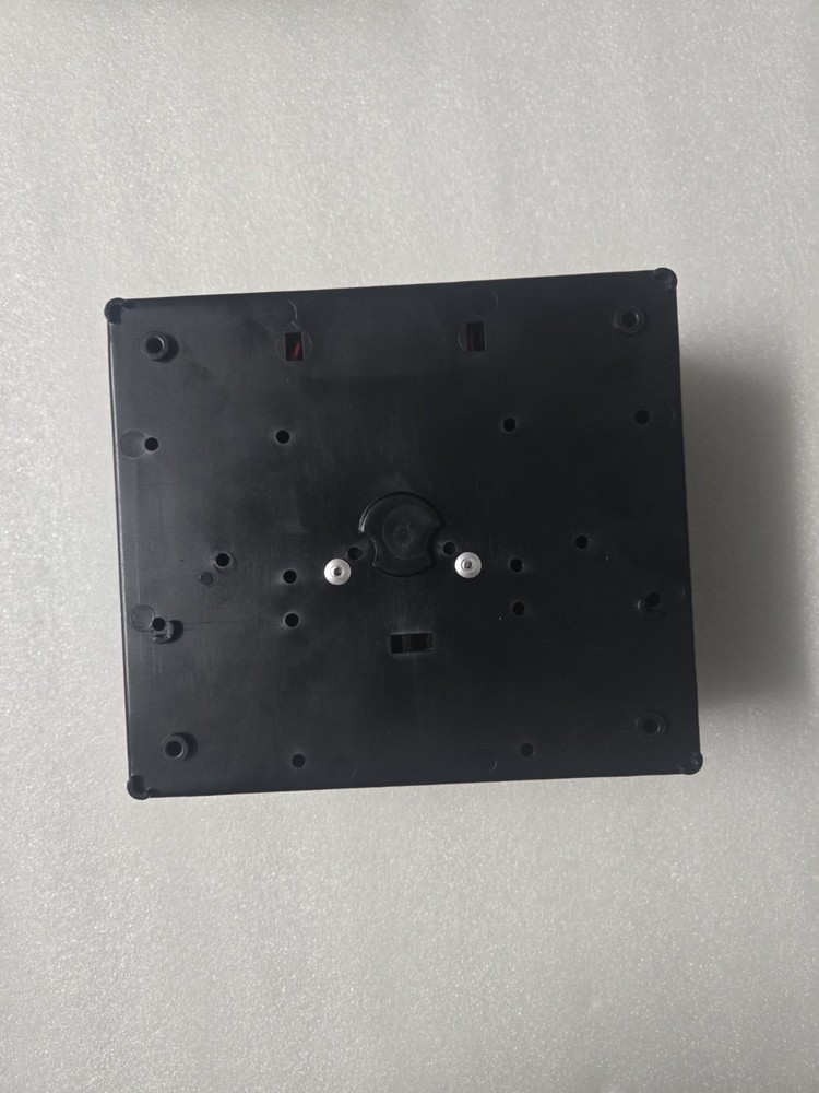 TS-30 30 Amp Automatic Transfer Switch For Inverter, shore power or generators