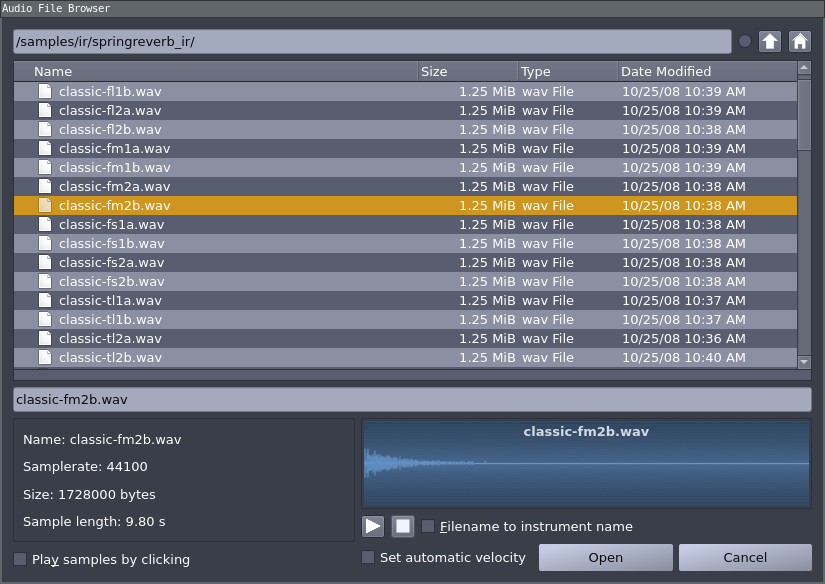 Hydrogen Pro Drum Machine Software | WinMacOS | Manuals | FREE SHIPPING | DVD