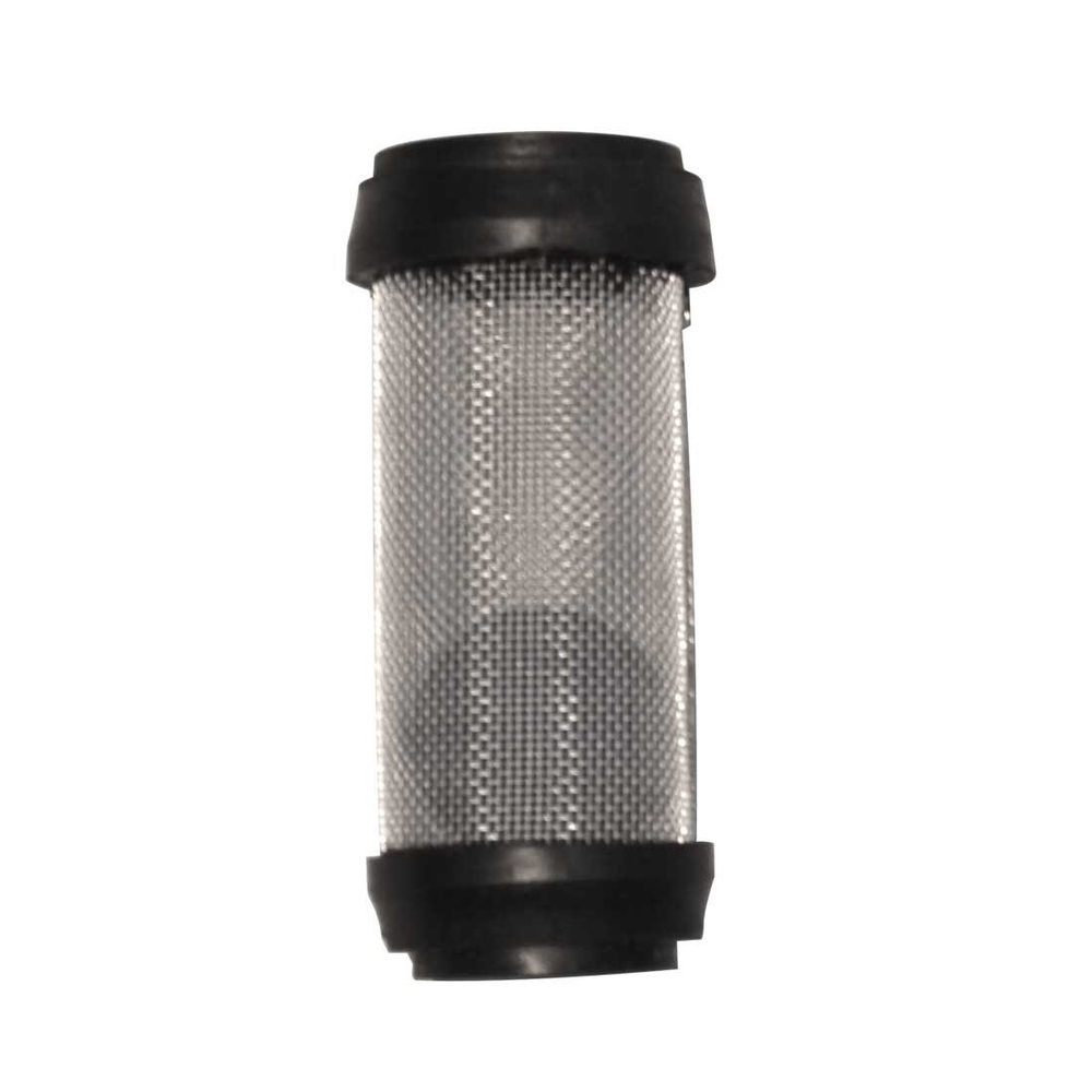 Mytee H490 Float Cage w/Ball