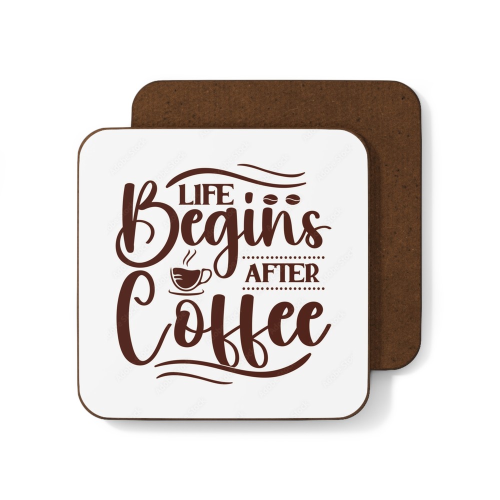 Coaster