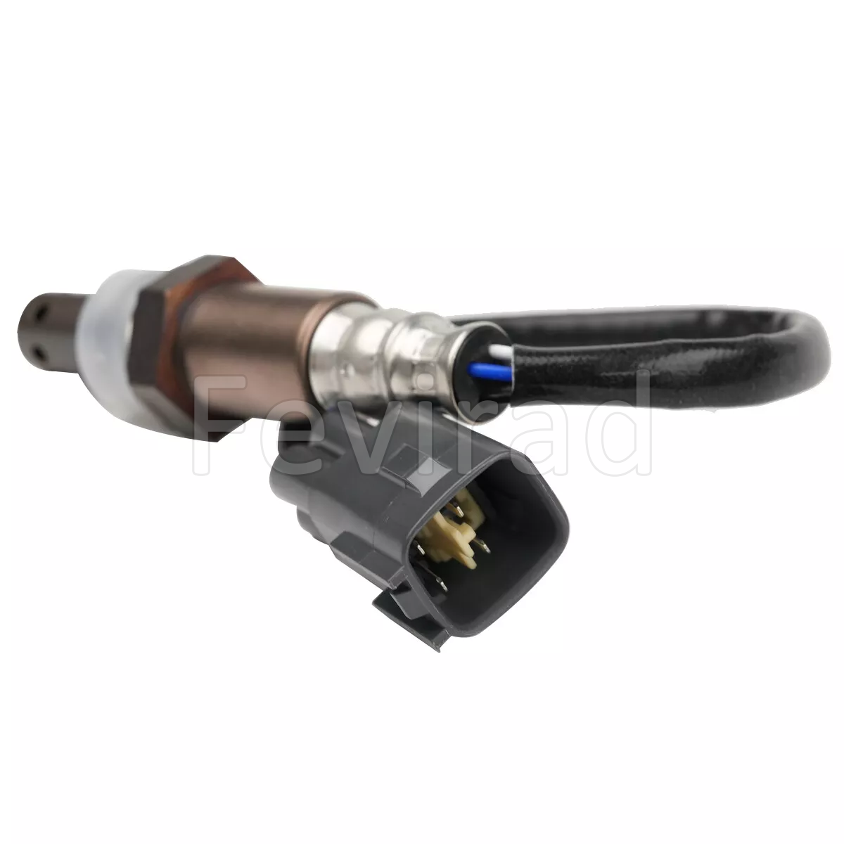 OEM DENSO 234-9051 Fuel To Air Ratio Sensor For Lexus & Toyota in Box Upstream