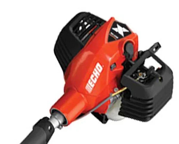 ECHO SRM-2620 Line Trimmer ProXtreme 25.4cc Engine Speed Feed Head Ships Fast