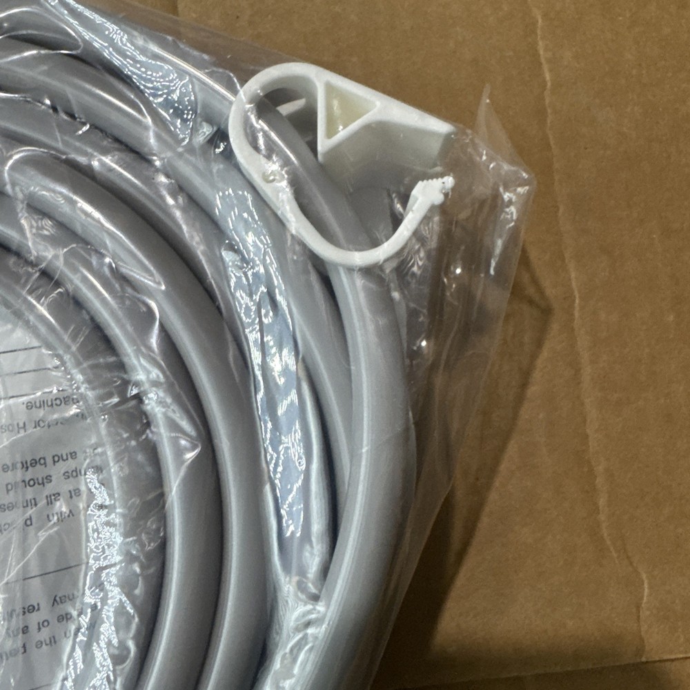 Stryker Hyper/Hypothermia Blankets And Conector Hoses
