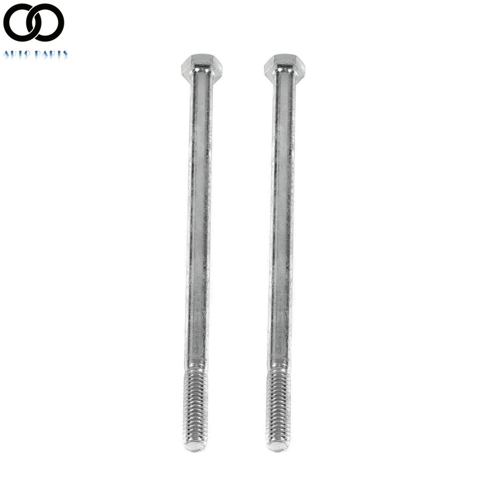 Steering Wheel Disassembly Puller Set Steering Wheel Lock Plate Removal Tool Kit