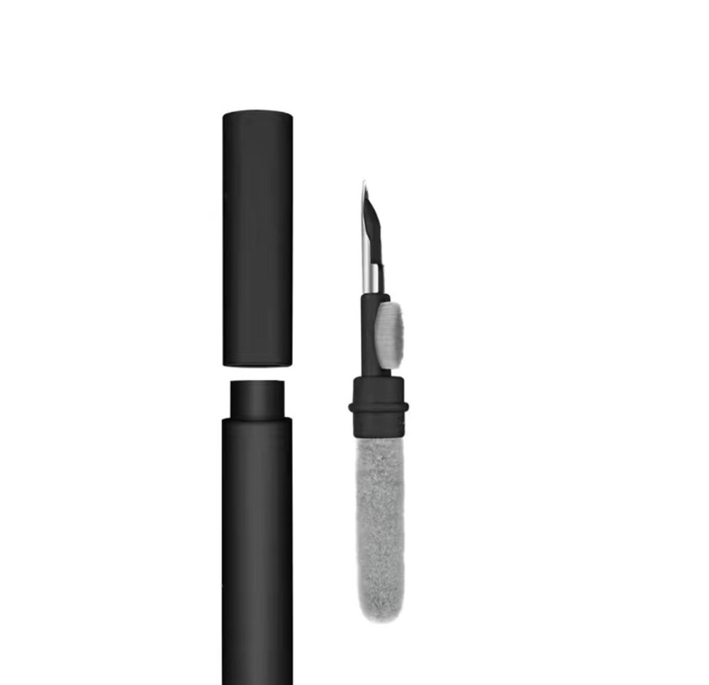 earbud cleaning kit