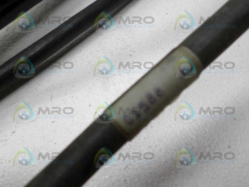 BECKMAN 01588 PROBE NSNP