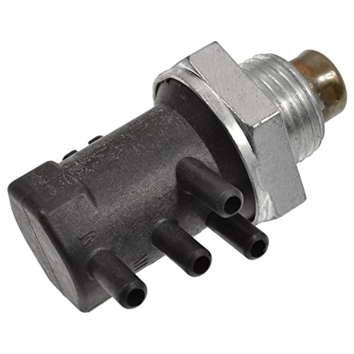 PVS82 Ported Vacuum Switch