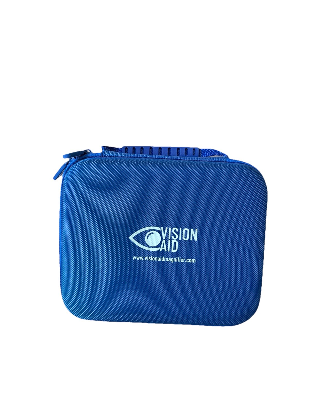 Expert Edition Magnifying Glasses with USB USB Rechargeable - Expert Set