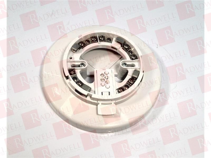 HONEYWELL XP95-B6 / XP95B6 (USED)