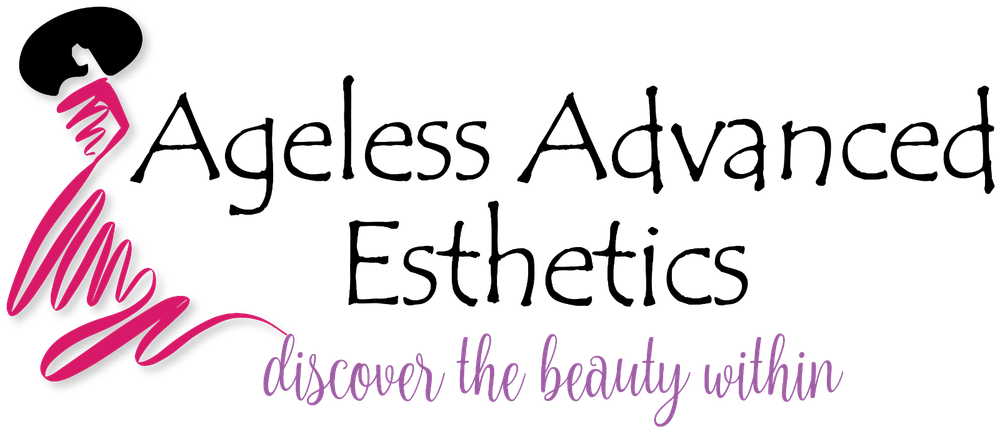 Create Logo Design + Business card design