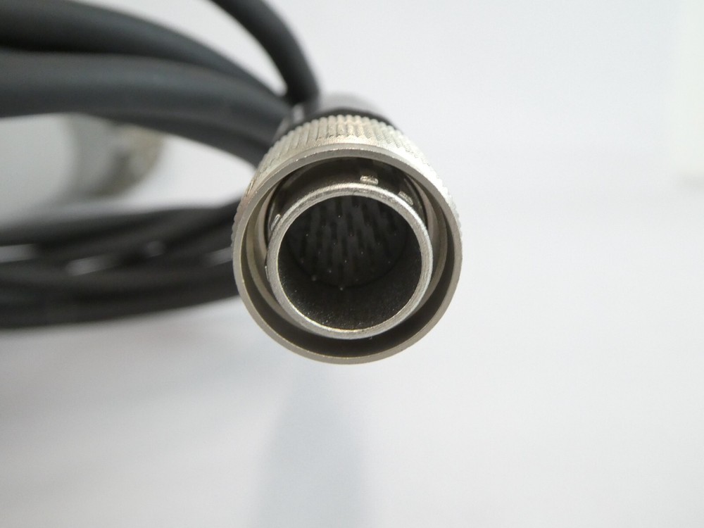 HKL Technology Nordlys XL 30 EBSD Detector Module Working Surplus