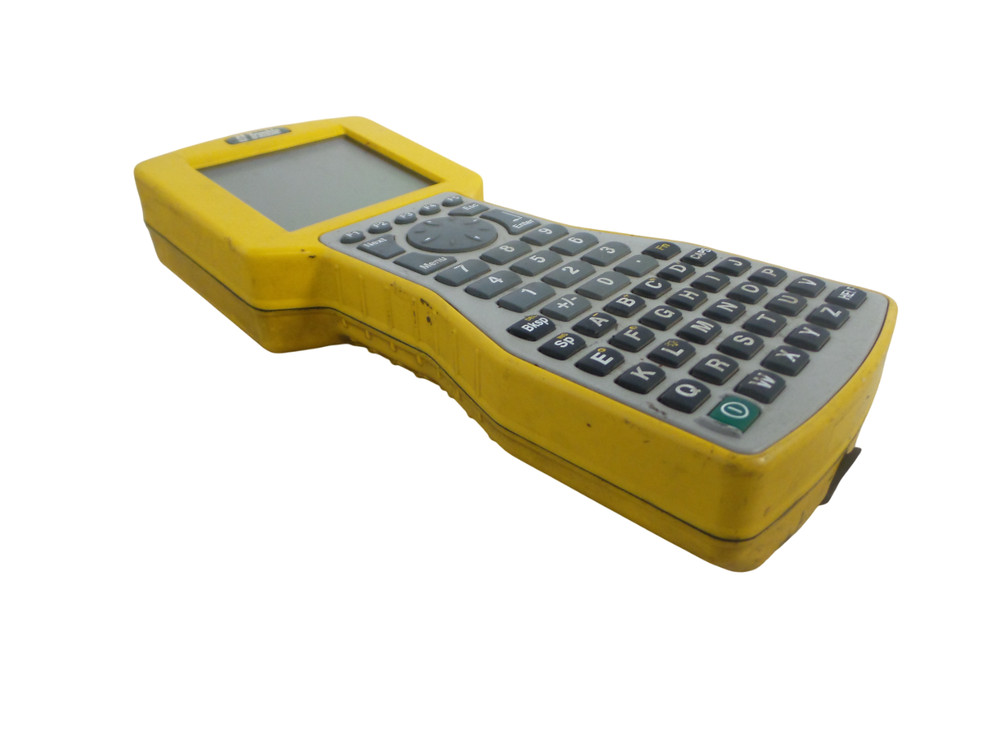 Trimble TSC1 GPS Data 29673-00 Controller - Free Shipping