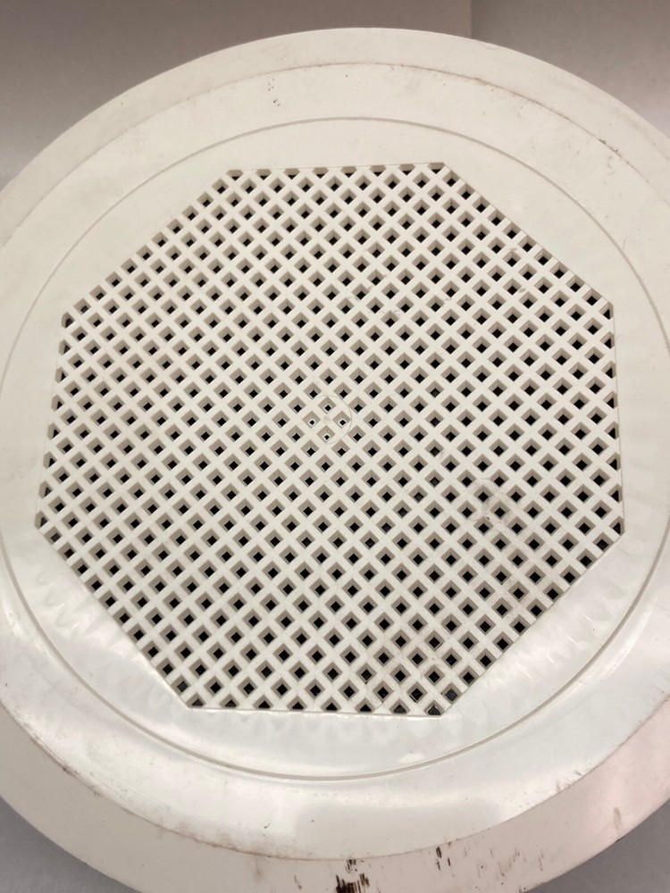 Gai-Tronics,B-650,Flush Mount Speaker 8 OHM, 6W