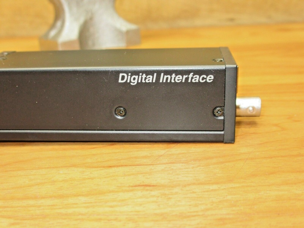 Sony XCD-SX910 *NICE USED* Industrial Camera