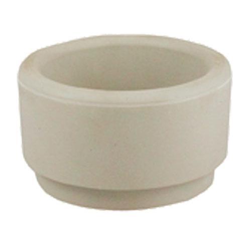 Winco - RSB-6 - Rubber Scrap Block