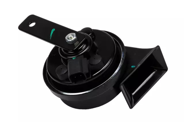 Genuine GM Horn 23303428
