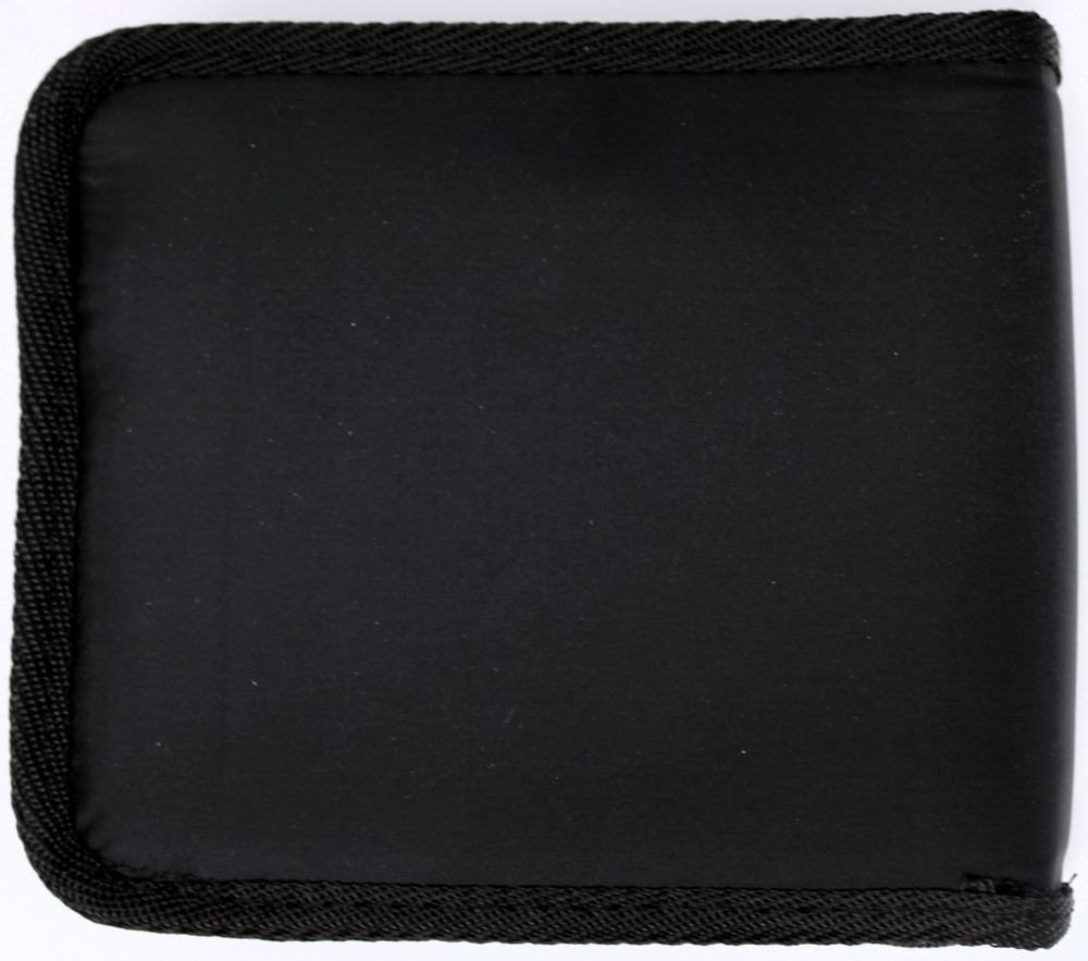 Dan Dean Solo Brass Gigasampler Format Sound Library/Sampling 10 CD Set