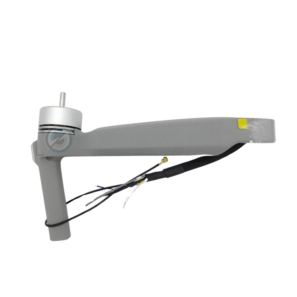 Mavic Air 2S Front Arm Module (Right)