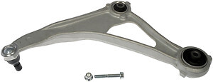 Ctrl Arm w/Ball Joint Dorman (OE Solutions) 524-240