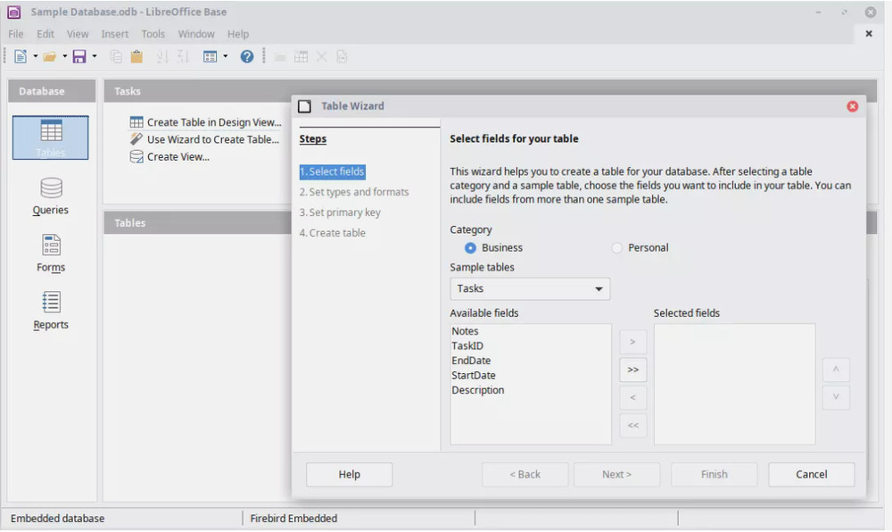 Libre Office Software Suite for Windows - MANUALS & HELP GUIDES INCLUDED--CD-ROM