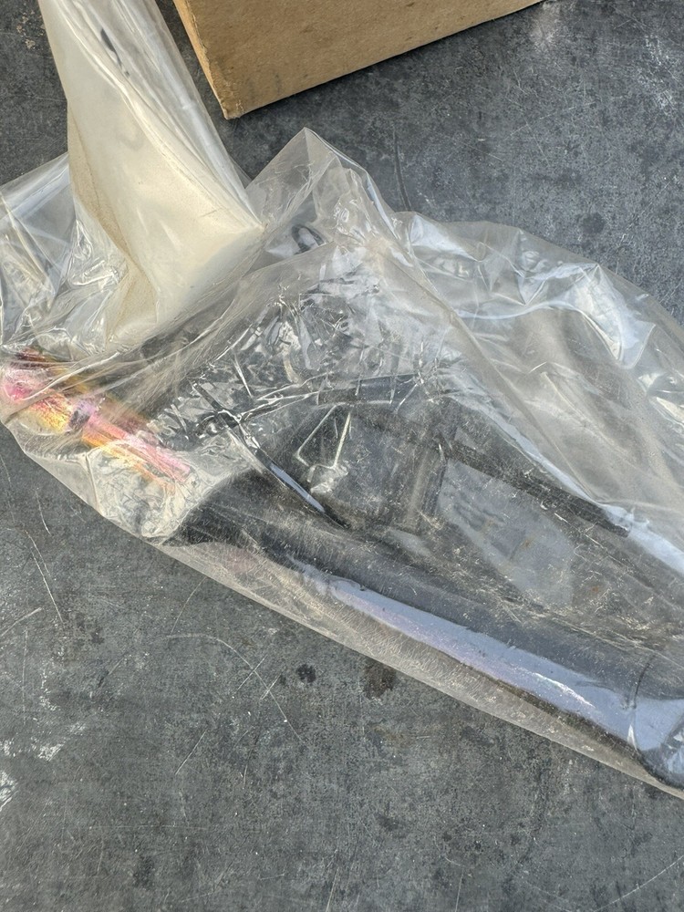 MAKITA OEM Planer Accessory Kit