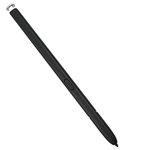Stylus Pen Touch Screen S Pen Capacitive Replacement Part Compatible with