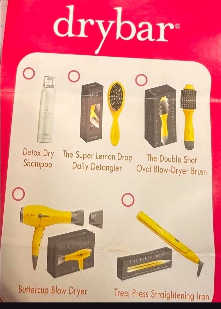 HUGE SALE ZURU Mini Brands Ulta Beauty Mini Toy Collectible Makeup Series SALE