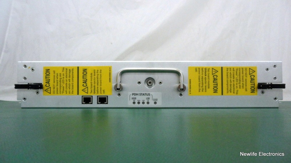HP A9837-60301 Superdome Cell Power Board