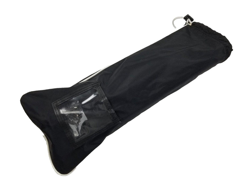 DoPchoice Snapgrid 40° Snapbag 12 x 24