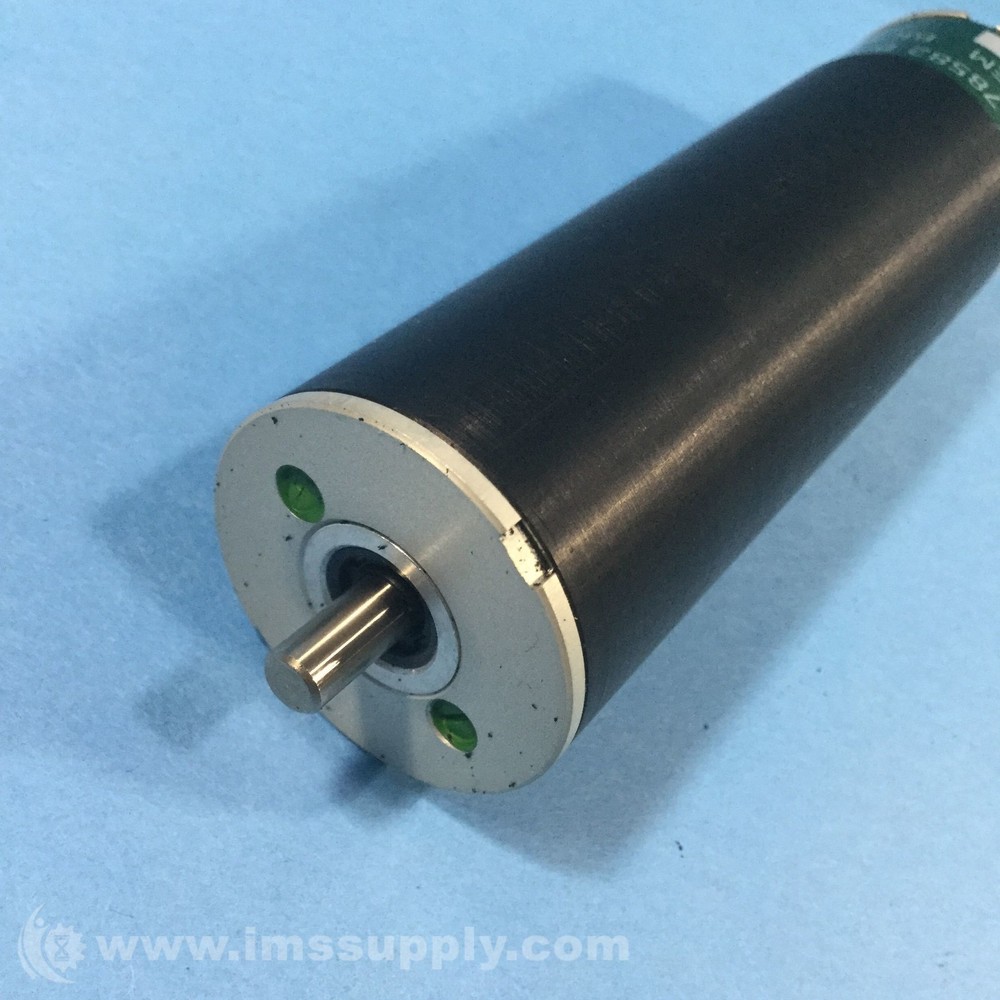 Middex Electronic BKSA766 Photoelectric Sensor USIP