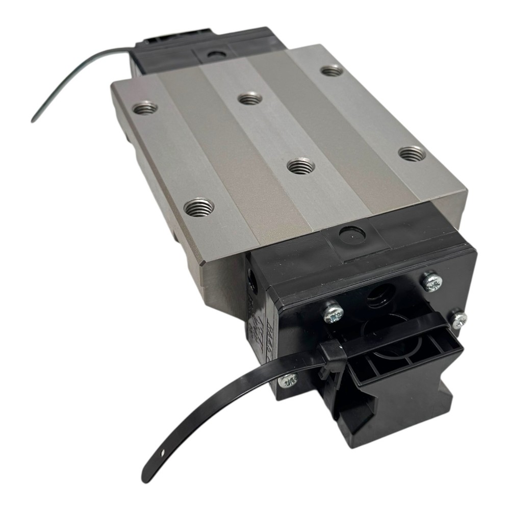 NSK RAA45GMCG01K6Z Guide Carriage Linear Slide Linear Guide