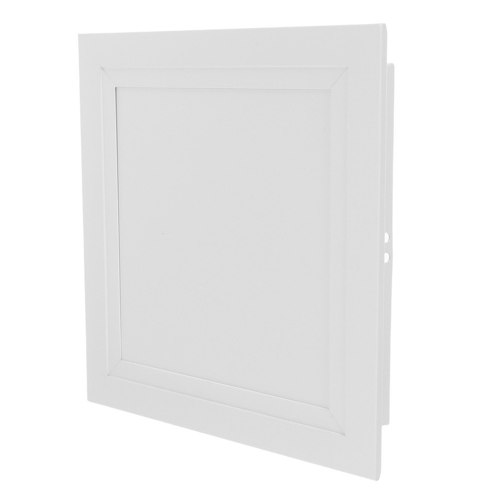 Wall Covers Vents Access Panel Removable Air Conditioning Drywall