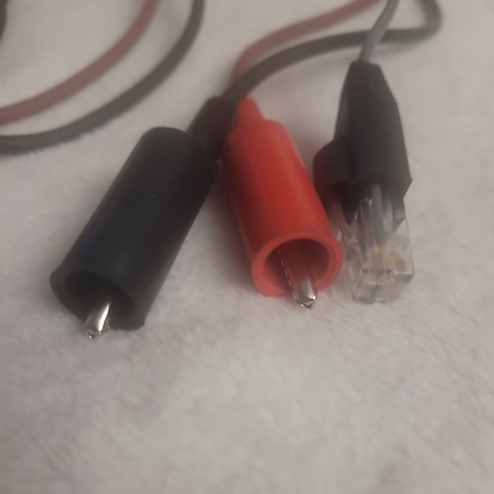 Progressive Electronics 77HP Tracer 2