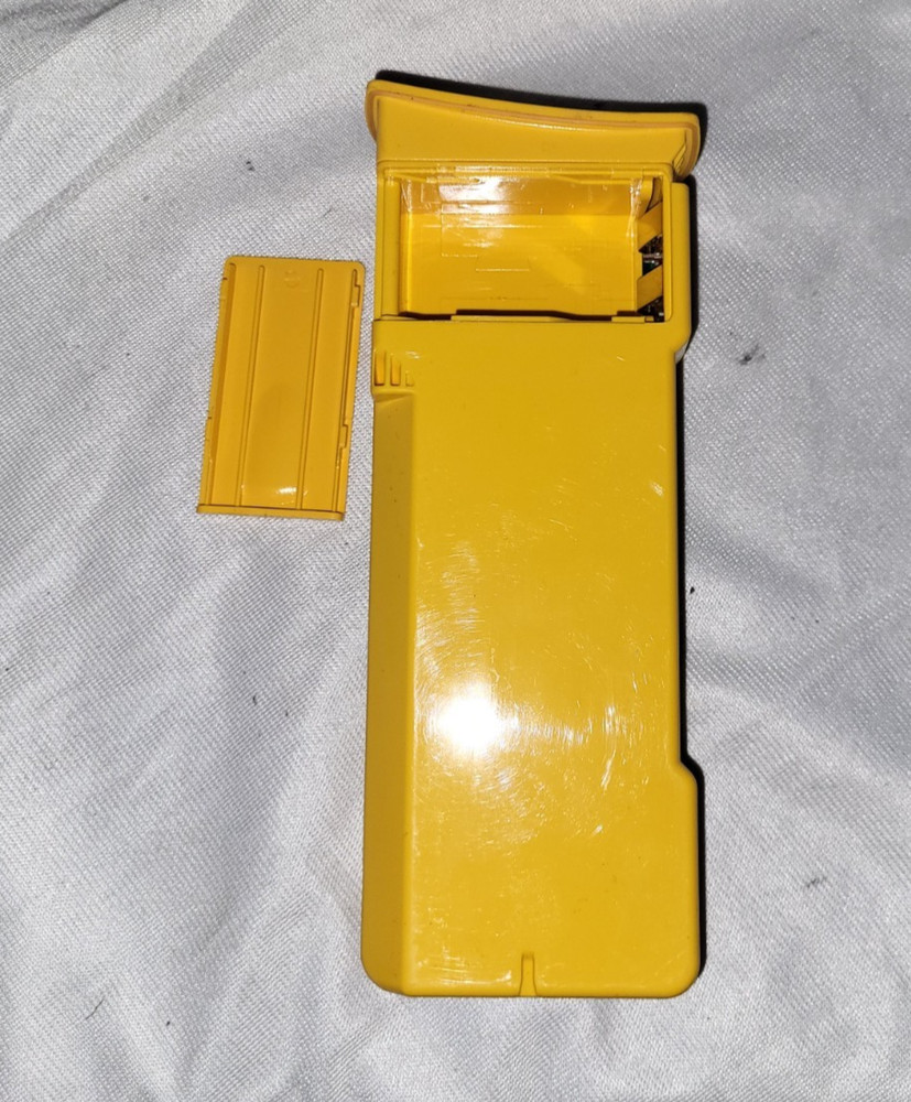 Defibtech DEP-1400 non-rechargeable battery pack