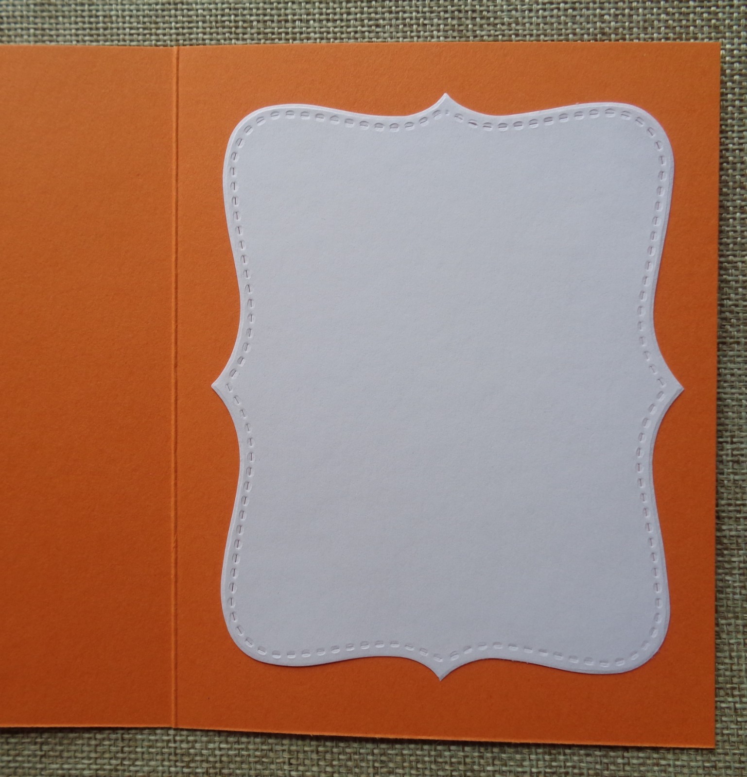 Stampin Up! Card Kit SUNSHINE & RAINBOWS Colorful RETRO Daisy & Smiles Butterfly