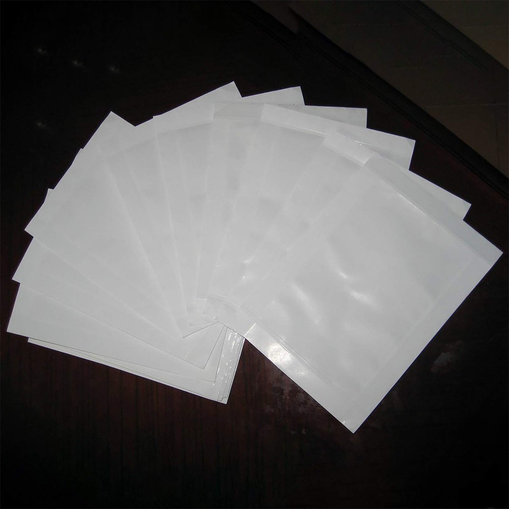 Shredder Lubricant Sheets (Pack of 24)