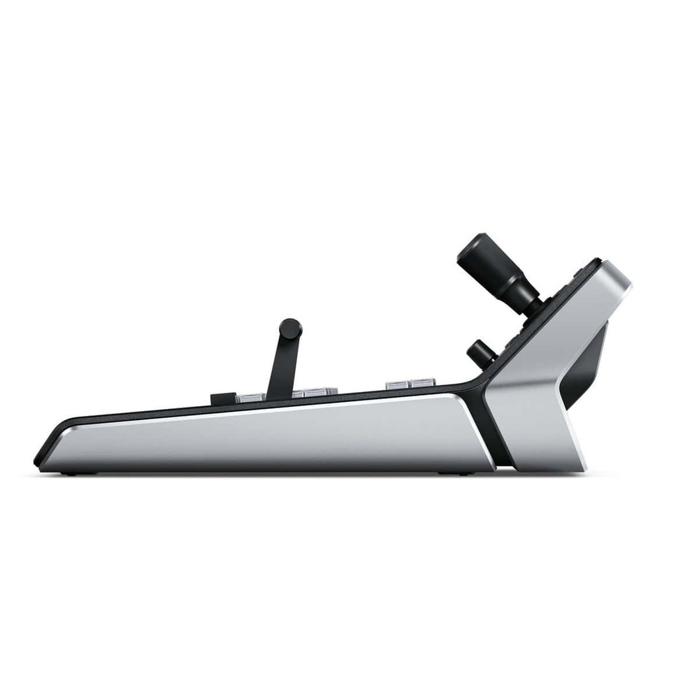 Blackmagic Design ATEM 1 M/E Advanced Broadcast Panel (SWPANELADV1ME)