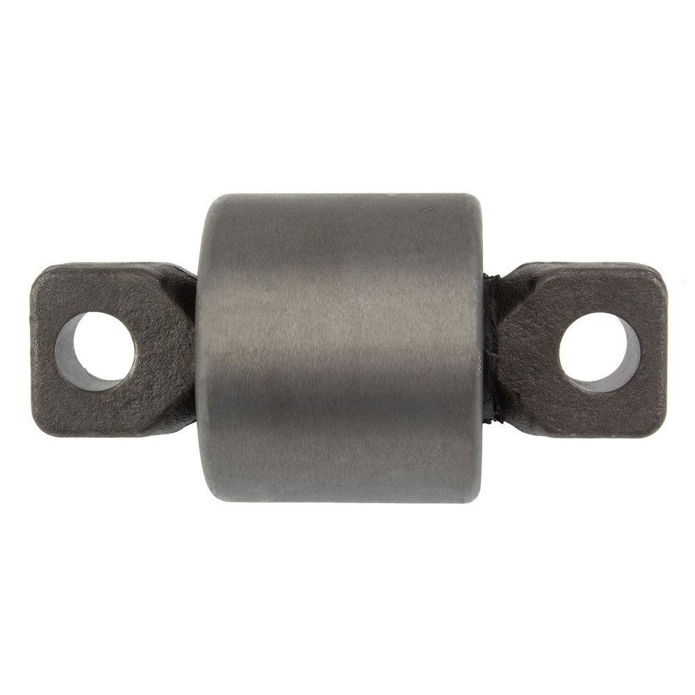 TORQUE ROD BUSHING