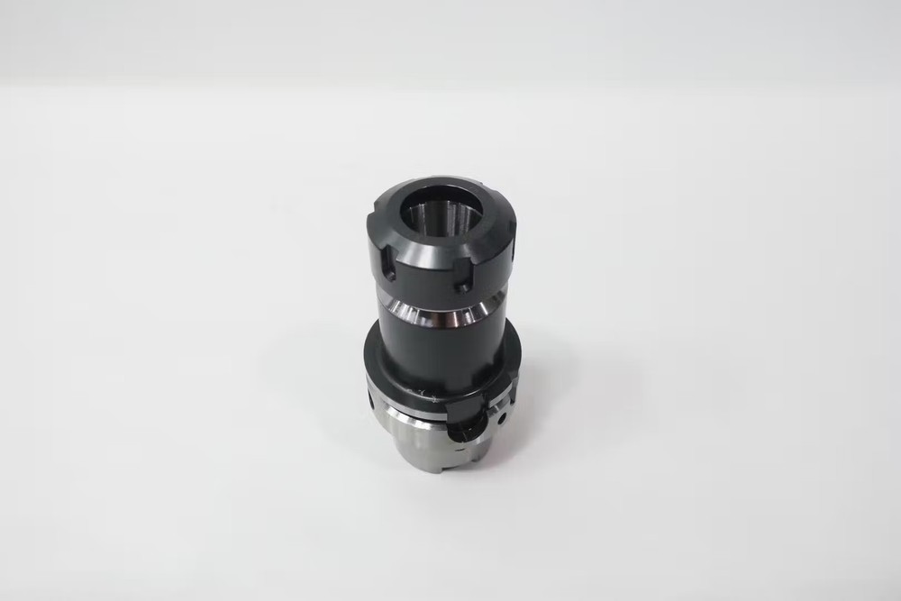 Haimer A63.020.32 Tool Holder