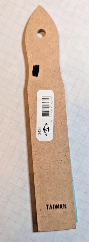 Sandpaper Sharpener - Sketch Sandpaper Pencil Sharpener Lead Pointer