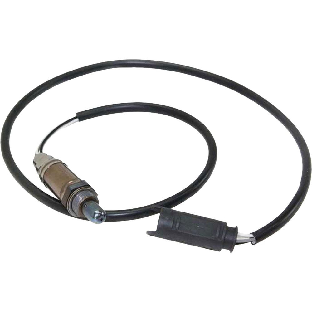 Oxygen Sensor Set For 2001-2006 BMW X5 2001-2005 325xi Downstream 2Pc