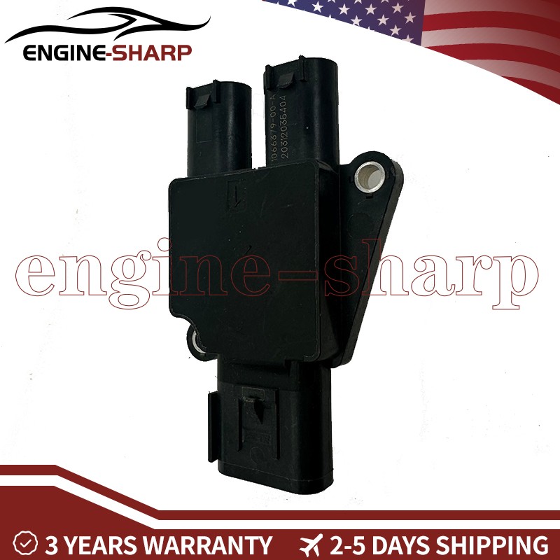 Fits For TESLA MODEL S 106637900A door handle Position Sensor Module Hall Sensor