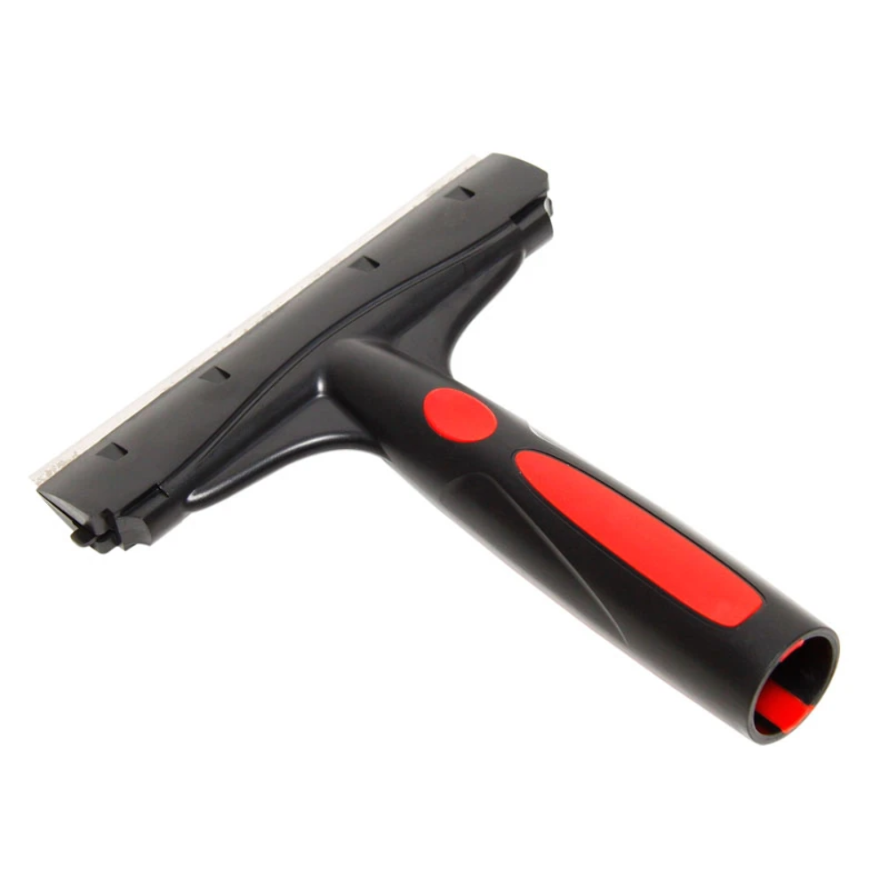 Windows101 6in/15cm Scraper Straight