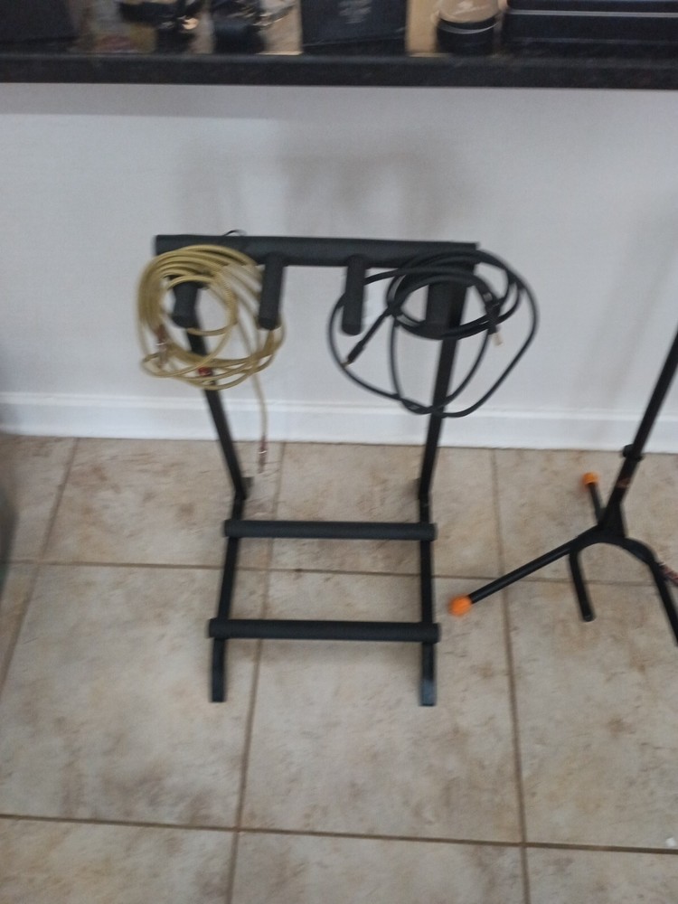 Pigtronix Infinity Looper 2 PLUS BONUS