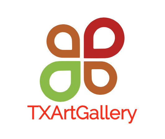 MARC CHAGALL + 1966 BEAUTIFUL SIGNED PRINT