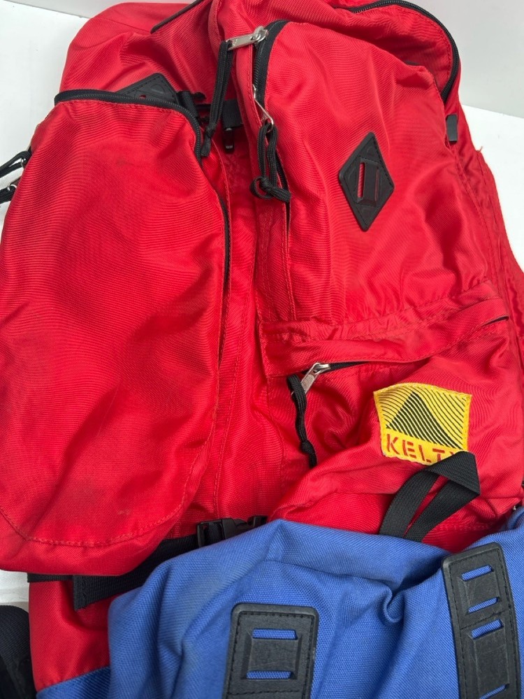 KELTY REDWING 50 (P28018006)