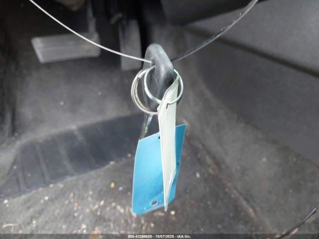 IMPALA 2013 Glove Box 4925653
