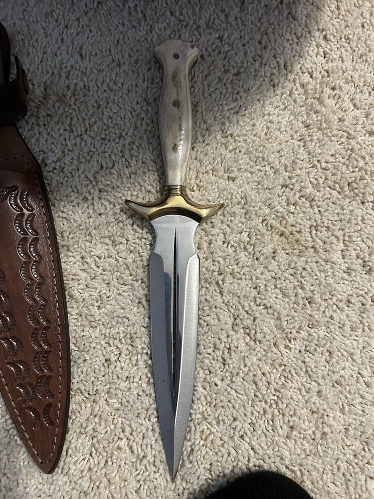 Dagger
