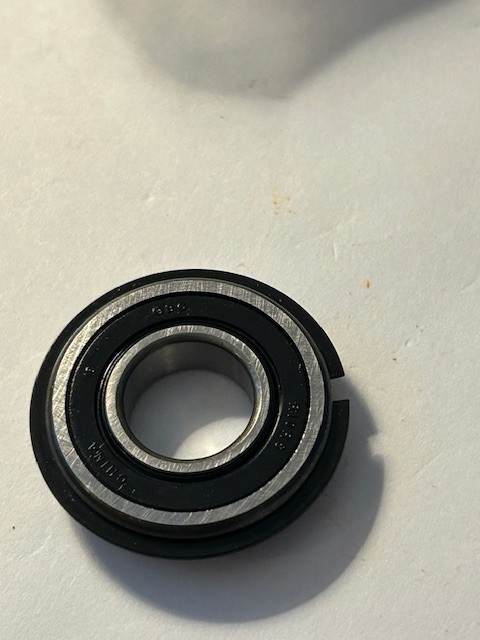 99003-006 Bearing