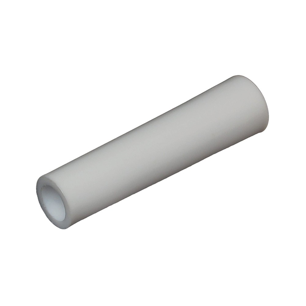 RV Designer E229 Entry Door Bumper